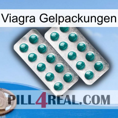 Viagra Gel Packs dapoxetine2